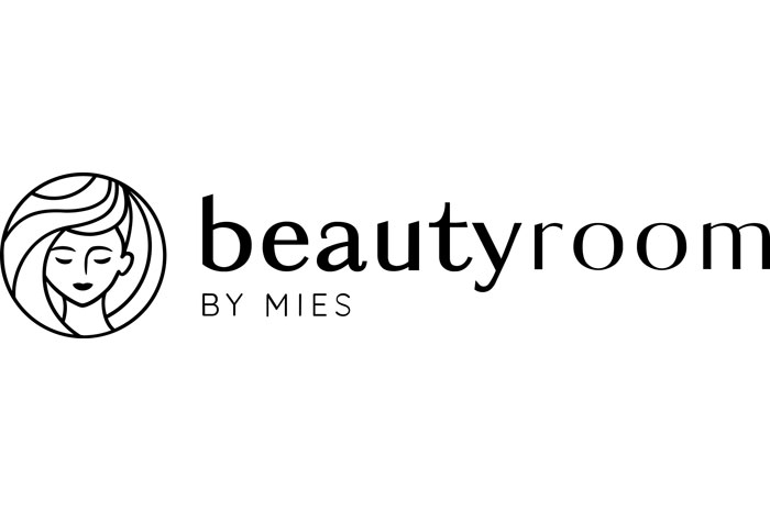 Beautyroom by Mies