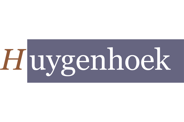 Huygenhoek